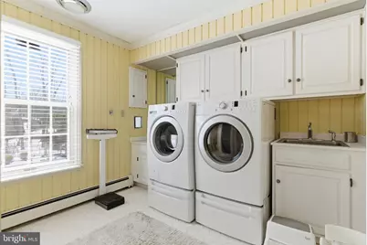 275 Woodcock Lane, Ambler, PA 19002 - Photo 41