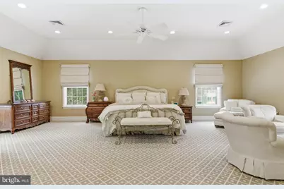 275 Woodcock Lane, Ambler, PA 19002 - Photo 35