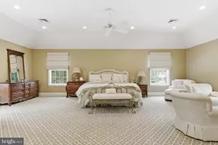 275 Woodcock Ln, Ambler, PA 19002 - Photo 35