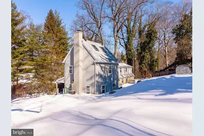 829 Bryn Mawr Avenue, Penn Valley, PA 19072 - Photo 51