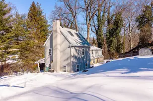 829 Bryn Mawr Ave, Penn Valley, PA 19072 - Photo 51