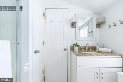 829 Bryn Mawr Avenue, Penn Valley, PA 19072 - Photo 45