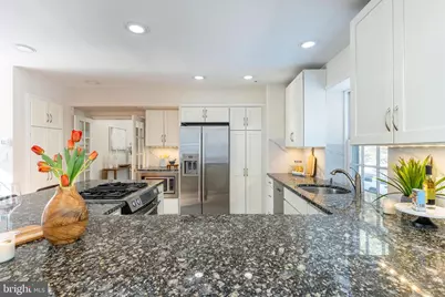 829 Bryn Mawr Avenue, Penn Valley, PA 19072 - Photo 23