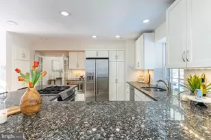 829 Bryn Mawr Ave, Penn Valley, PA 19072 - Photo 23