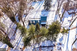 829 Bryn Mawr Ave, Penn Valley, PA 19072 - Photo 3