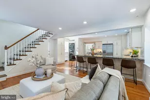 829 Bryn Mawr Ave, Penn Valley, PA 19072 - Photo 29