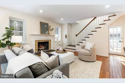 829 Bryn Mawr Avenue, Penn Valley, PA 19072 - Photo 31