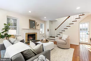 829 Bryn Mawr Ave, Penn Valley, PA 19072 - Photo 31