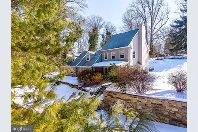 829 Bryn Mawr Avenue, Penn Valley, PA 19072 - Photo 53