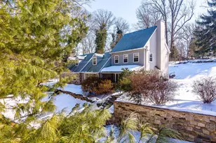 829 Bryn Mawr Ave, Penn Valley, PA 19072 - Photo 53