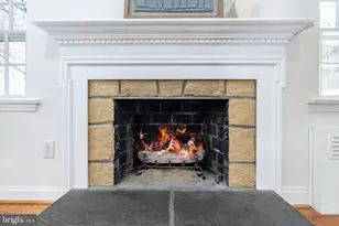 829 Bryn Mawr Ave, Penn Valley, PA 19072 - Photo 27