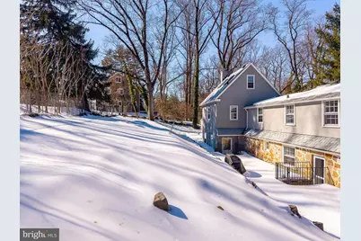 829 Bryn Mawr Avenue, Penn Valley, PA 19072 - Photo 49