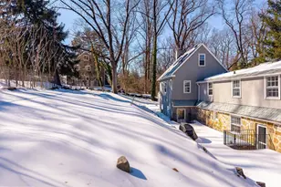 829 Bryn Mawr Ave, Penn Valley, PA 19072 - Photo 49