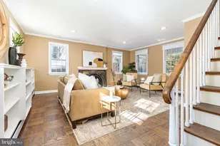 829 Bryn Mawr Ave, Penn Valley, PA 19072 - Photo 13