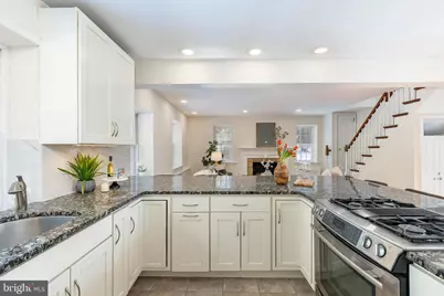 829 Bryn Mawr Avenue, Penn Valley, PA 19072 - Photo 25