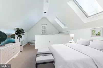 829 Bryn Mawr Avenue, Penn Valley, PA 19072 - Photo 43