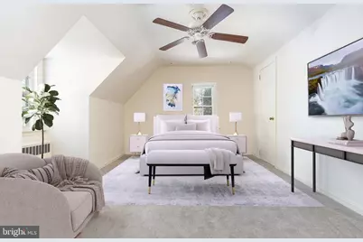 829 Bryn Mawr Avenue, Penn Valley, PA 19072 - Photo 41