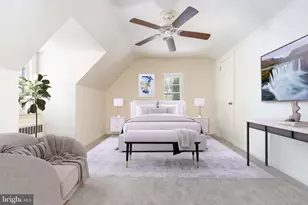 829 Bryn Mawr Ave, Penn Valley, PA 19072 - Photo 41