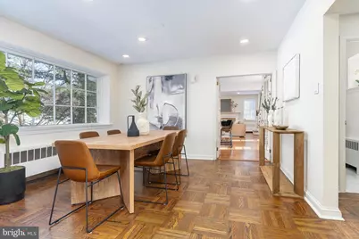 829 Bryn Mawr Avenue, Penn Valley, PA 19072 - Photo 19