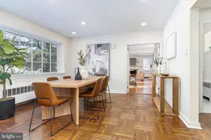 829 Bryn Mawr Ave, Penn Valley, PA 19072 - Photo 19