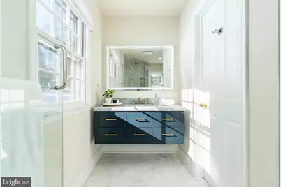 829 Bryn Mawr Avenue, Penn Valley, PA 19072 - Photo 39