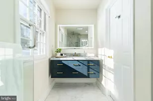 829 Bryn Mawr Ave, Penn Valley, PA 19072 - Photo 39