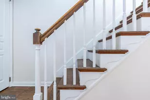 829 Bryn Mawr Ave, Penn Valley, PA 19072 - Photo 35