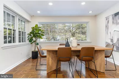 829 Bryn Mawr Avenue, Penn Valley, PA 19072 - Photo 17