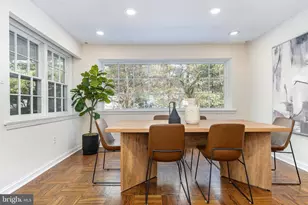 829 Bryn Mawr Ave, Penn Valley, PA 19072 - Photo 17