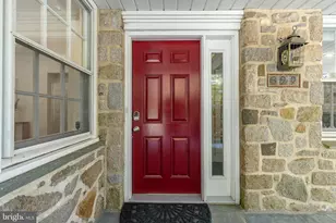 829 Bryn Mawr Ave, Penn Valley, PA 19072 - Photo 5