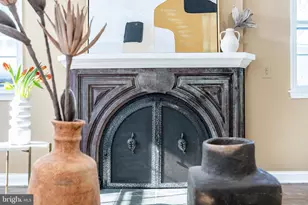 829 Bryn Mawr Ave, Penn Valley, PA 19072 - Photo 9