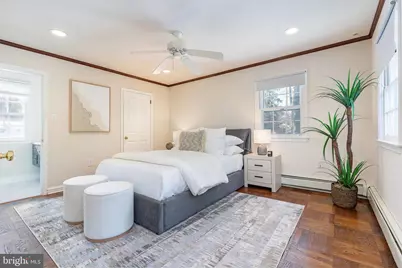 829 Bryn Mawr Avenue, Penn Valley, PA 19072 - Photo 37