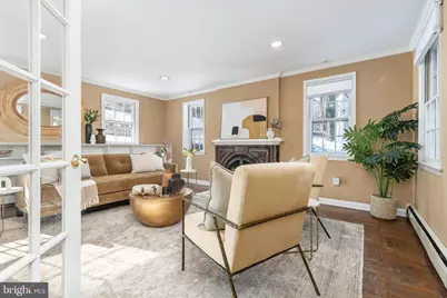 829 Bryn Mawr Avenue, Penn Valley, PA 19072 - Photo 7