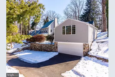 829 Bryn Mawr Avenue, Penn Valley, PA 19072 - Photo 47