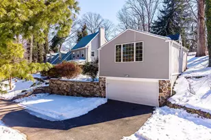 829 Bryn Mawr Ave, Penn Valley, PA 19072 - Photo 47