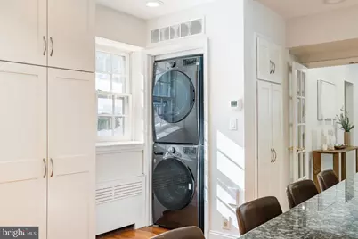 829 Bryn Mawr Avenue, Penn Valley, PA 19072 - Photo 33