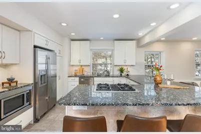 829 Bryn Mawr Avenue, Penn Valley, PA 19072 - Photo 21