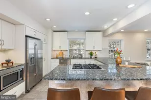 829 Bryn Mawr Ave, Penn Valley, PA 19072 - Photo 21