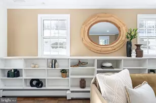 829 Bryn Mawr Ave, Penn Valley, PA 19072 - Photo 11