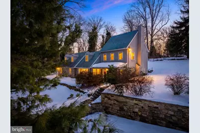 829 Bryn Mawr Avenue, Penn Valley, PA 19072 - Photo 57