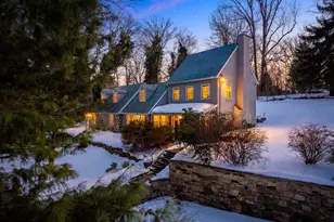 829 Bryn Mawr Ave, Penn Valley, PA 19072 - Photo 57