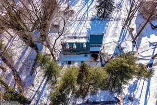 829 Bryn Mawr Ave, Penn Valley, PA 19072 - Photo 55