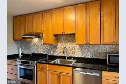 7900 Old York Road #814-A, Elkins Park, PA 19027 - Photo 11