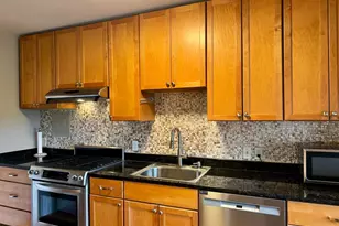 7900 Old York Rd, Elkins Park, PA 19027 - Photo 11