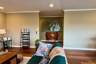 7900 Old York Rd, Elkins Park, PA 19027 - Photo 25