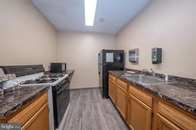 7900 Old York Road #814-A, Elkins Park, PA 19027 - Photo 19