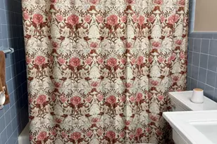 7900 Old York Rd, Elkins Park, PA 19027 - Photo 27