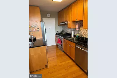 7900 Old York Road #814-A, Elkins Park, PA 19027 - Photo 11