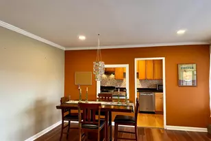 7900 Old York Rd, Elkins Park, PA 19027 - Photo 17