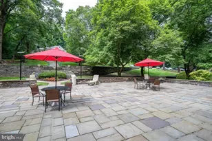 7900 Old York Rd, Elkins Park, PA 19027 - Photo 33